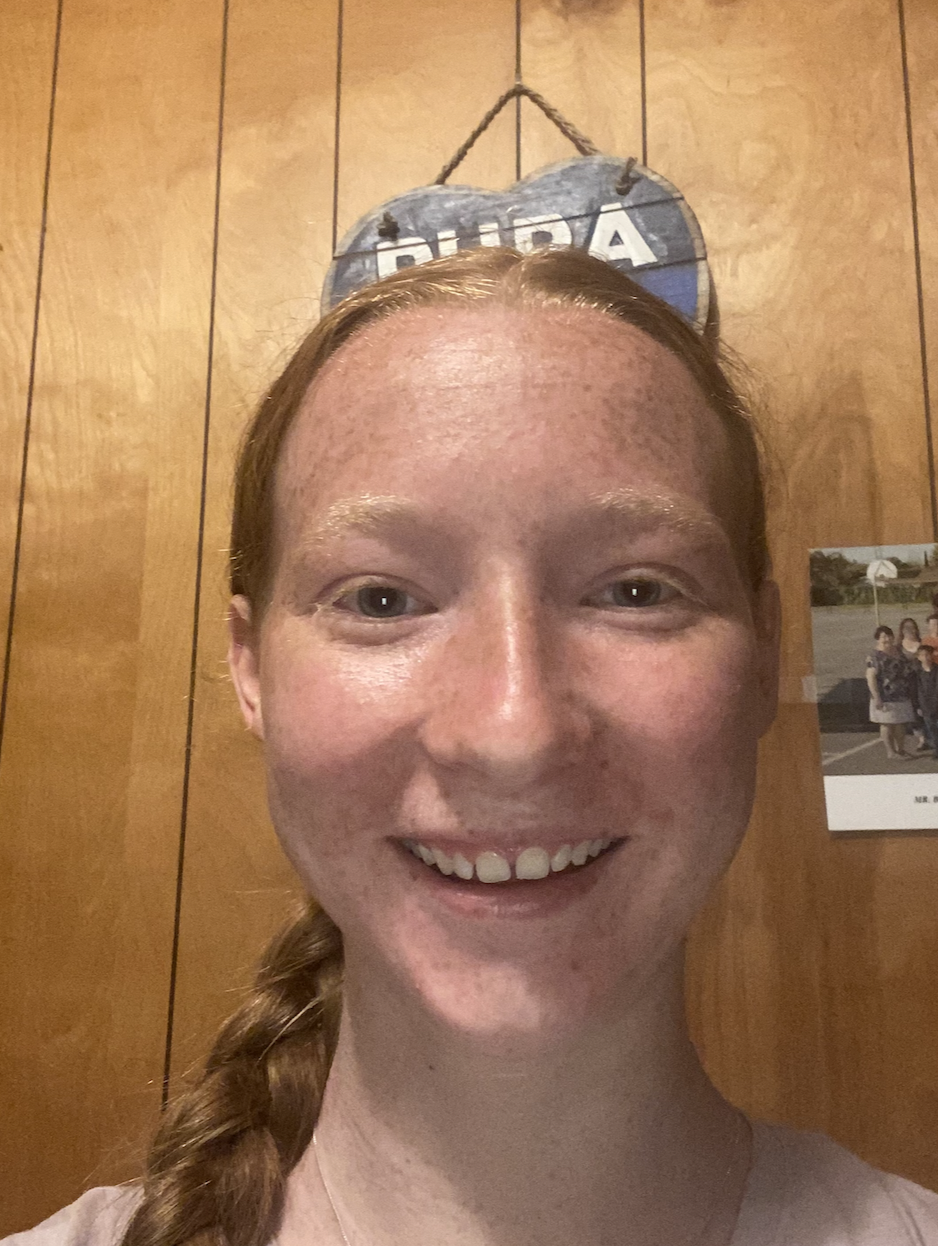 Description of image